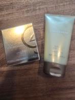 Verschillende oriflame artikelen nieuw, Ophalen of Verzenden, Nieuw