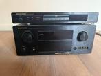 Marantz AV Surround Receiver & DVD speler, Ophalen, Zo goed als nieuw, Marantz