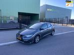 Honda Civic 2.2D Comfort Business Mode Airco.Airco, Auto's, Honda, Voorwielaandrijving, Euro 5, Gebruikt, 150 pk