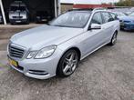 Mercedes-Benz E-Klasse E350 CGI Estate  (motorproblem), Automaat, Euro 5, Achterwielaandrijving, 6 cilinders
