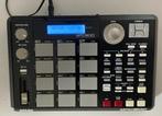 Akai MPC 500 gereviseerd 128MB, Ophalen, Gebruikt