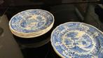 Villeroy&Boch burgenland, Ophalen of Verzenden