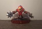 Skylanders Tae Kwon Crow, Avontuur en Actie, 2 spelers, Ophalen of Verzenden, Zo goed als nieuw