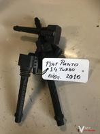 Fiat Punto 1.4 Turbo 2010 Bobine, Auto-onderdelen, Gebruikt, -, -, Ophalen of Verzenden