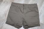 korte broek voor een (jonge) dame, Kort, Vero Moda, Maat 42/44 (L), Ophalen of Verzenden