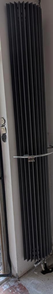 Jaga design radiator  beschikbaar voor biedingen