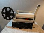 Eumig vintage projector, Ophalen of Verzenden