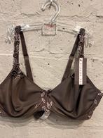 Simone Pérèle bh maar 70C NIEUW!! Nu €10,-, Ophalen of Verzenden, BH
