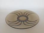 Schaal Hermanova Hut Stölzle Sklo Union Art Deco, Antiek en Kunst, Ophalen of Verzenden