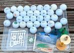 Golfballen en Accessoires - Titleist, Dunlop, Pinnacle, Ophalen, Nieuw, Overige typen, Overige merken