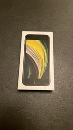 Apple iPhone SE (2e generatie), Ophalen, Zo goed als nieuw, Klassiek of Candybar, Zonder simlock