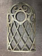 Diverse Wurlitzer model 1015 onderdelen, Ophalen of Verzenden, Gebruikt, Voor 1950, Wurlitzer