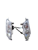 Knipperlicht set origineel links rechts Kymco Like, Ophalen of Verzenden, Gebruikt