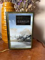 Tolkien De Silmarillion 2009, Ophalen of Verzenden