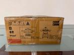 Patton Kamado 16 inch Grill onderstel  - Nieuw in doos!, Ophalen, Nieuw