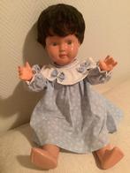 Wildebras 60 cm., Ophalen of Verzenden, Zo goed als nieuw, Pop