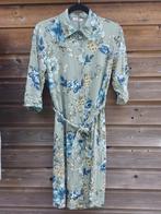 Bewerkte jurk Envy nieuw maat S/36, Ophalen of Verzenden, Nieuw, Maat 36 (S), Boven de knie