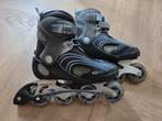 HX Inline Skates - maat 39, Overige merken, Gebruikt, Ophalen of Verzenden, Inline skates 4 wielen