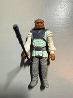 Star Wars vintage Nikto Kenner, Verzamelen, Star Wars, Ophalen of Verzenden, Gebruikt, Actiefiguurtje