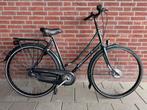 Gazelle Touche damesfiets met 7 versnellingen en 54cm frame, Gazelle, Gazelle, Verzenden, Versnellingen