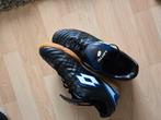 Lotto voetbal schoenen maat 43!!, Maat XS of kleiner, Ophalen of Verzenden, Zo goed als nieuw, Schoenen