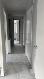 Stukadoor gezocht ? Stucadoor Beschikbaar !, Garantie, Metselen