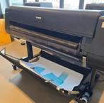 Canon 44 inch Pro 4000S plotter, Computers en Software, Printers, Ophalen, Zo goed als nieuw, Printer