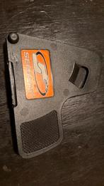 Serpent gamber tool snel controle nu 8,95 inkl post, Ophalen of Verzenden, Onderdeel, Overige schalen, A