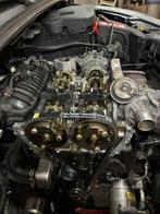 Distributieriem Vervangen ford ecoboost 1.0 1.5 reparatie, 24-uursservice, Overige werkzaamheden