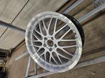 Spuiterij Hendriks Coating!