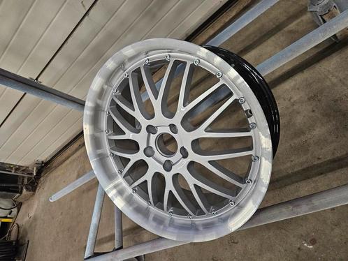 Spuiterij Hendriks Coating!, Diensten en Vakmensen, Auto en Motor | Schadeherstellers en Spuiterijen