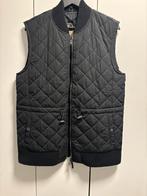 Bellstaf nieuwe super leuke bodywarmer mt 44, Nieuw, Maat 42/44 (L), Ophalen of Verzenden