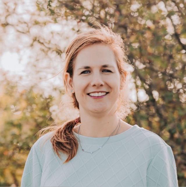 Interieurontwerp en styling, Diensten en Vakmensen, Interieuradviseurs, Binnenhuisarchitectuur, Interieuradvies