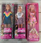 Barbie fashionista’s, Verzamelen, Poppen, Ophalen of Verzenden, Nieuw, Fashion Doll