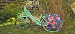Kinderfiets, 24 inch, Ophalen, Handrem, Spirit, Gebruikt