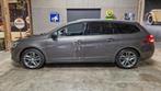 Peugeot 308 SW 1.2 PureTech Blue Lease Executive 110PK | Rij, Voorwielaandrijving, Stof, Gebruikt, 1199 cc