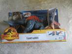 JURASSIC WORLD  DOMINION --- SIAMOSAURUS, Ophalen of Verzenden, Nieuw