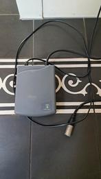 oplader electrische fiets - sparta batavus koga ed., Ophalen of Verzenden, Gebruikt