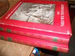 bijbel oude en nieuwe testament ill.Gustave Dore, Bijbel, Ophalen of Verzenden