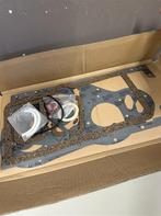 Bodempakkingset - David Brown 990 995 996 1200 1210 1212 141, Ophalen of Verzenden, Zo goed als nieuw