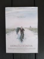 Ruim 25 films op Dvd, Alle leeftijden, Ophalen, Gebruikt