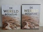 ENCYCLOPEDIE`N -- 4 boeken, Ophalen of Verzenden, Zo goed als nieuw, Diverse
