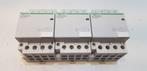 Schneider Magneetschakelaar/relais GC4040M5 40A 400V (3x), Gebruikt, Onbekend, Ophalen of Verzenden, Onbekend