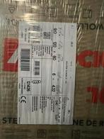 Rockwool isolatie, Dieren en Toebehoren, Stalling en Weidegang