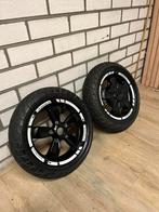 Vespa velgen, Ophalen of Verzenden