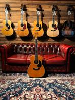 Blueridge BR-183 Custom 2019, Ophalen, Gebruikt, Western- of Steelstringgitaar