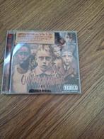 Korn - Untouchables Limited edition, Ophalen of Verzenden, Zo goed als nieuw