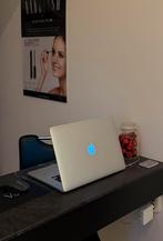 MacBook Pro 15inch 2016, 256GB, 16GB, Computers en Software, Apple Macbooks, MacBook Pro, Gebruikt, 256 GB, 2 tot 3 Ghz