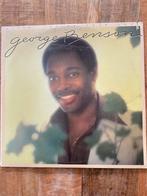 George Benson - Livin' Inside Your Love dubbel LP, Ophalen of Verzenden
