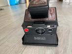 Tr koop: Polaroid SX-70, Ophalen, Zo goed als nieuw, Polaroid